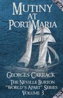 Mutiny at Port Maria
