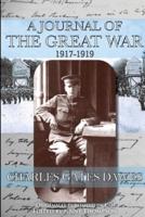 A Journal of the Great War