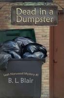 Dead in a Dumpster