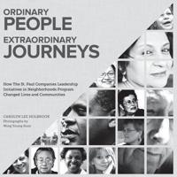 Ordinary People, Extraordinary Journeys