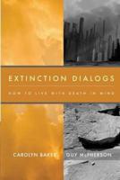 Extinction Dialogs