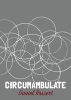 Circumambulate