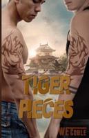Tiger Pieces