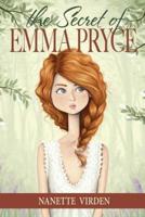 The Secret of Emma Pryce