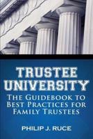 Trustee University