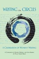 Writing in Circles