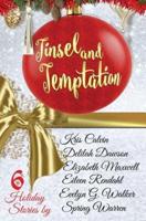Tinsel and Temptation