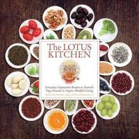 The Lotus Kitchen