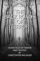 The Back Roads of Terror