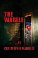 The Wabele