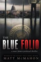 THE BLUE FOLIO