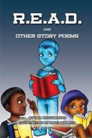 R.E.A.D.: And Other Story Poems