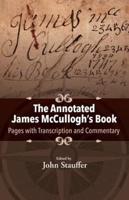The Annotated James McCullogh's Book