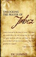 Unlocking the Prayer of Jabez
