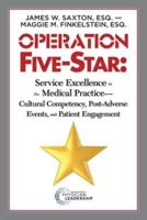Operation Five-Star