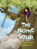 The Name Soup