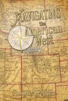 Navigating the American West