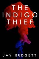 The Indigo Thief