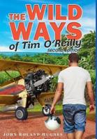 The Wild Ways of Tim O'Reilly