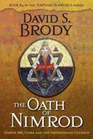 The Oath of Nimrod