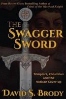 The Swagger Sword