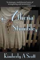 Athena Stumbles