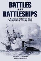 Battles and Battleships