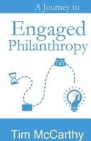 A Journey to Engaged Philanthropy