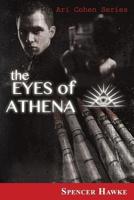 The Eyes of Athena