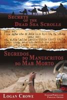 Segredos Do Manuscritos Do Mar Morto/Secrets of the Dead Sea Scrolls
