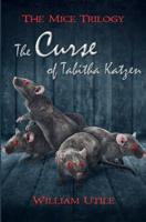 The Curse of Tabitha Katzen