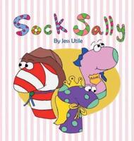 Sock Sally