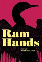 RAM Hands