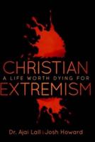 Christian Extremism