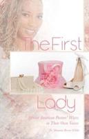 The First Lady