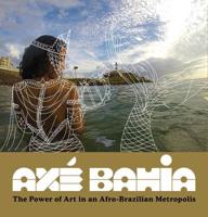 Axé Bahia