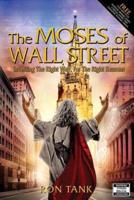 The Moses of Wall Street
