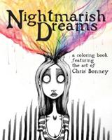 Nightmarish Dreams