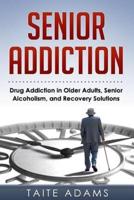 Senior Addiction