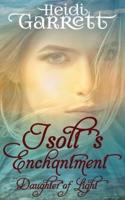 Isolt's Enchantment