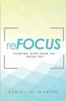 reFocus