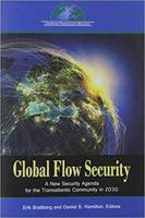 Global Flow Security