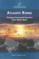 Atlantic Rising