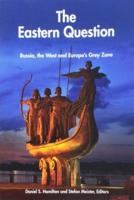 The Eastern Question