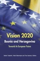 Vision 2020