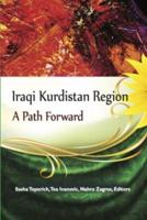 Iraqi Kurdistan Region