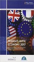 The Transatlantic Economy 2017