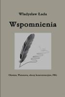 Wspomnienia