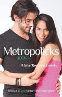 Metropolicks Book 1