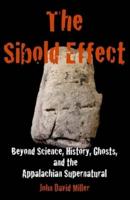 The Sibold Effect